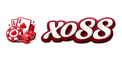 Logo vin33
