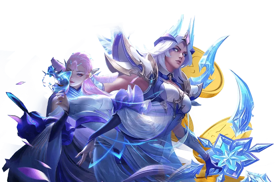 Giải đấu Esports sôi động
