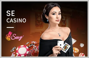 Trò chơi Roulette tại Vin33