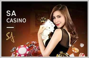 Trò chơi Poker và các game bài khác tại Vin33