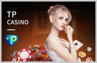 Máy đánh bạc (Slot Games) tại Vin33