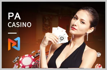 Mẹo và chiến thuật chơi Bắn Cá vin33