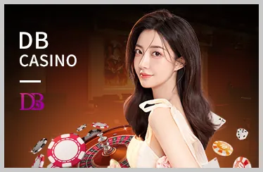 Tổng quan trò chơi Bắn Cá vin33