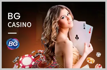 Sảnh casino trực tuyến Vin33 với các trò chơi hấp dẫn