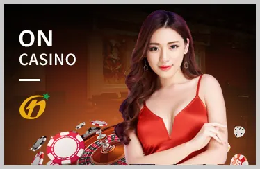 Hình ảnh chính trò chơi Bắn Cá vin33