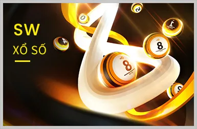 Hướng dẫn Trò chơi Casino Trực tuyến vin33