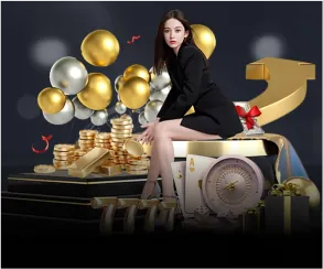 Biểu tượng bảo mật dữ liệu và an toàn tại vin33
