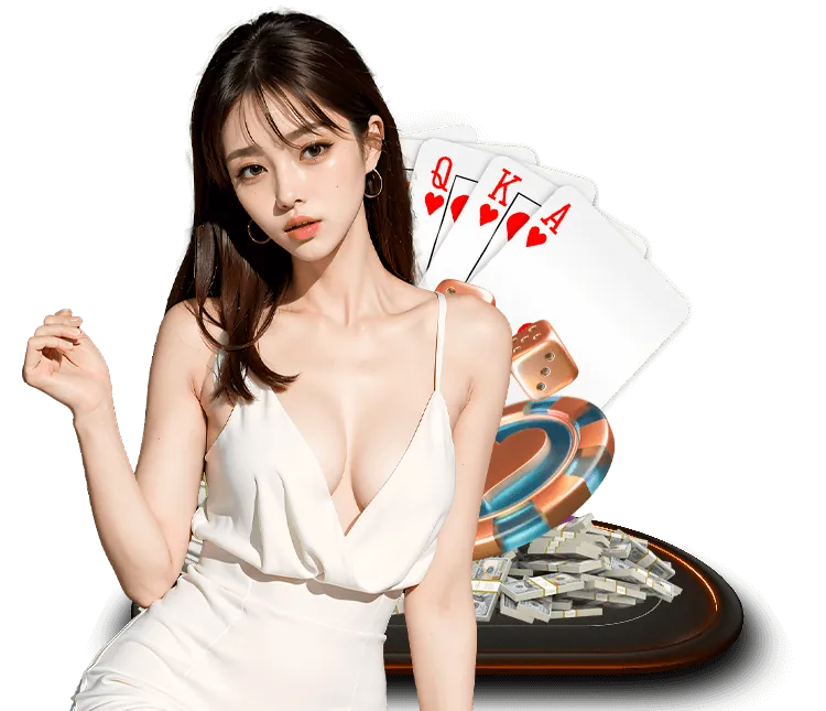 Bước 3: Đặt cược và theo dõi